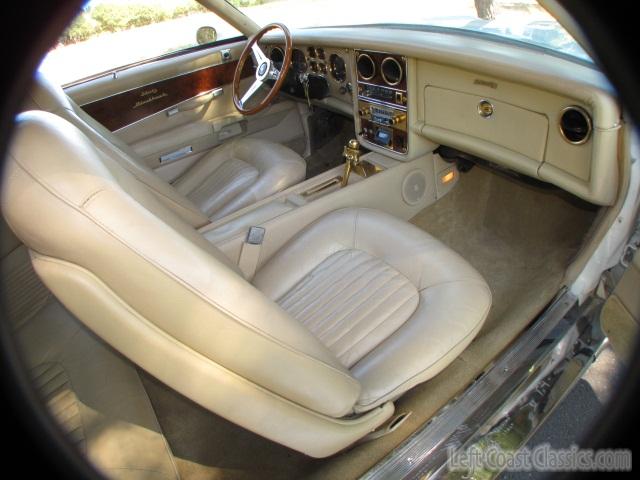 1973-stutz-blackhawk-069.jpg