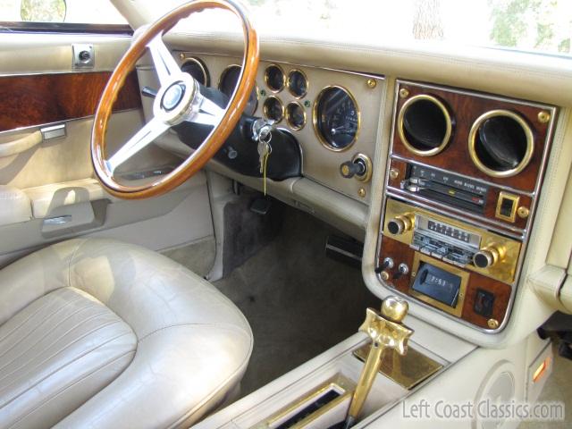 1973-stutz-blackhawk-071.jpg