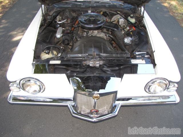 1973-stutz-blackhawk-091.jpg