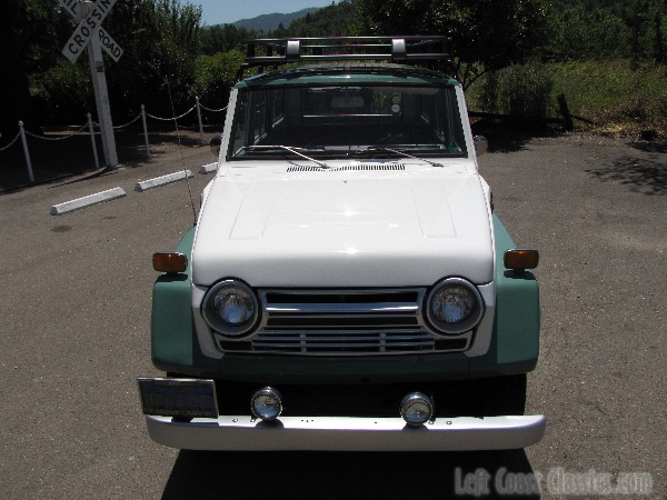 1973-toyota-fj55-173.jpg