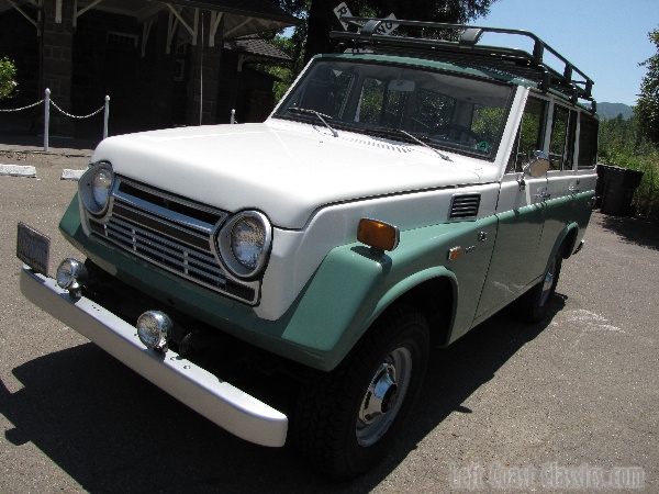 1973-toyota-fj55-174.jpg