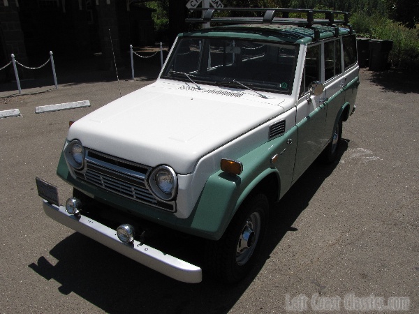 1973-toyota-fj55-176.jpg