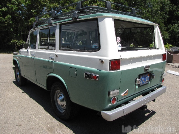 1973-toyota-fj55-183.jpg