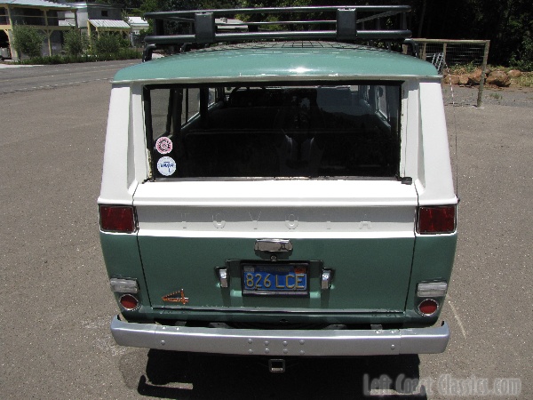 1973-toyota-fj55-190.jpg