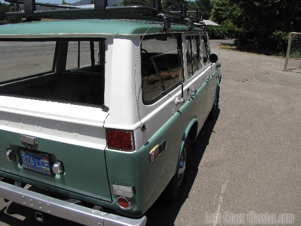 1973-toyota-fj55-192.jpg