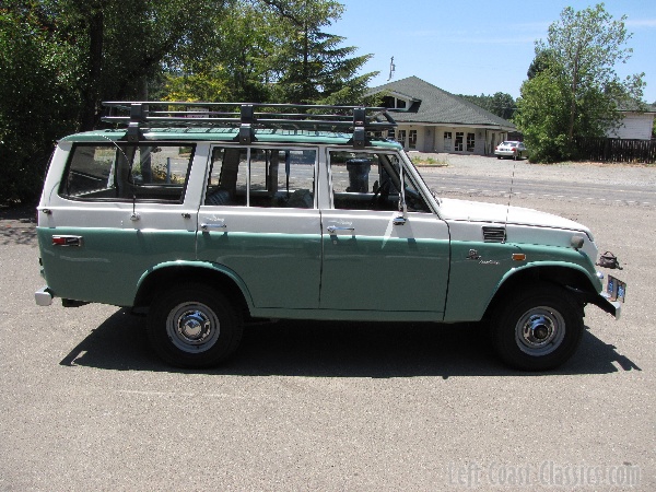 1973-toyota-fj55-199.jpg