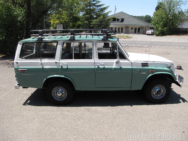 1973-toyota-fj55-201.jpg