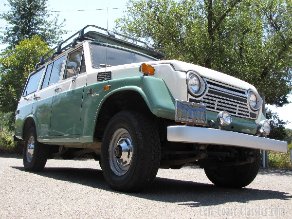 1973-toyota-fj55-203.jpg