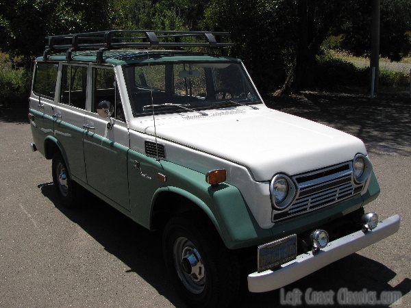 1973-toyota-fj55-204.jpg