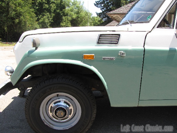 1973-toyota-fj55-208.jpg