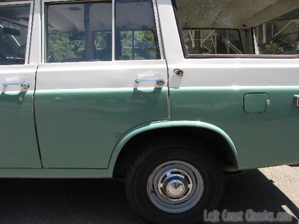 1973-toyota-fj55-210.jpg