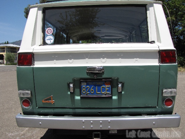 1973-toyota-fj55-213.jpg