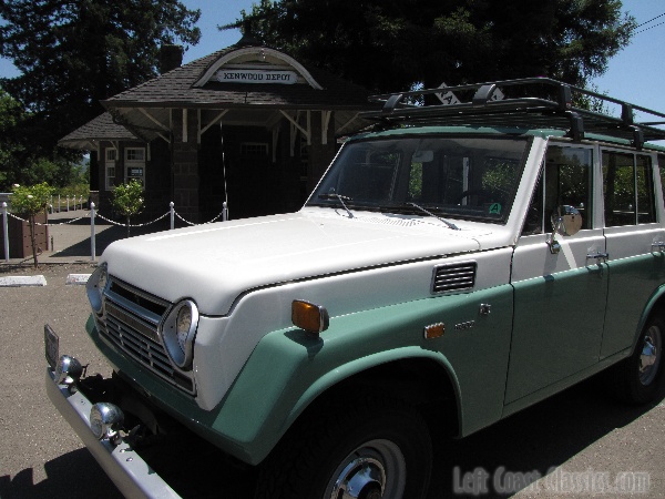 1973-toyota-fj55-219.jpg