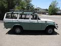 1973-toyota-fj55-199