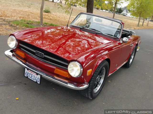 1973-triumph-tr6-002.jpg