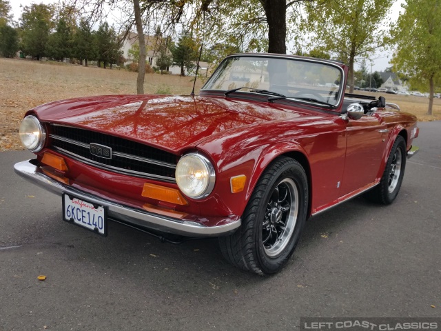 1973-triumph-tr6-003.jpg