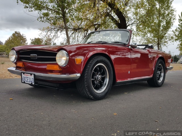 1973-triumph-tr6-004.jpg