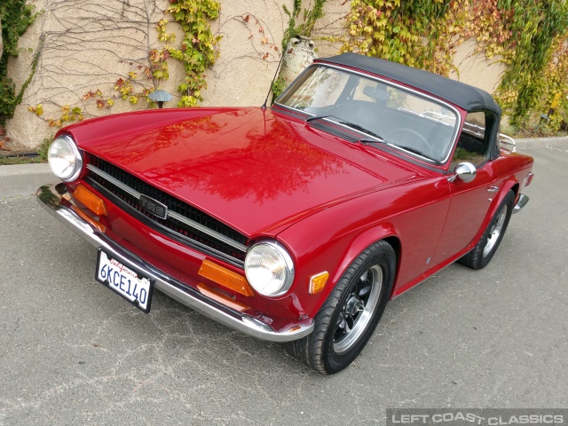 1973-triumph-tr6-007.jpg