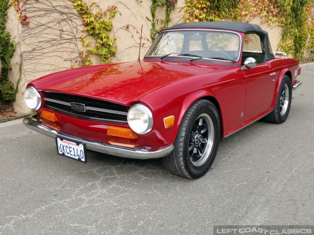 1973-triumph-tr6-009.jpg