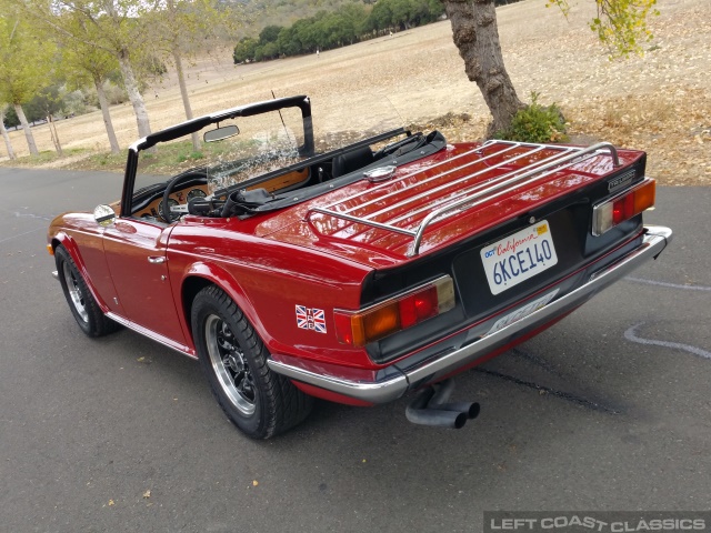 1973-triumph-tr6-013.jpg