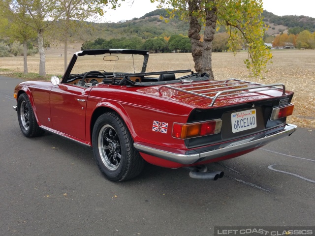 1973-triumph-tr6-014.jpg