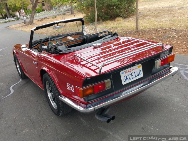 1973-triumph-tr6-016.jpg