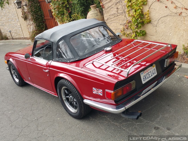 1973-triumph-tr6-017.jpg