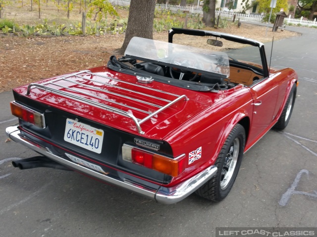 1973-triumph-tr6-022.jpg