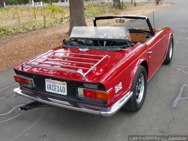 1973-triumph-tr6-023.jpg