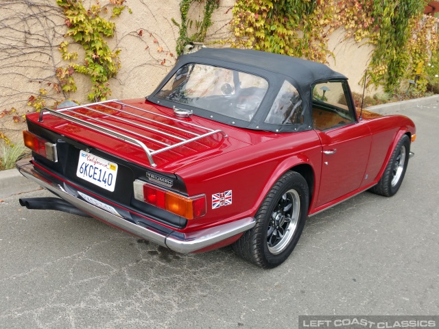 1973-triumph-tr6-024.jpg