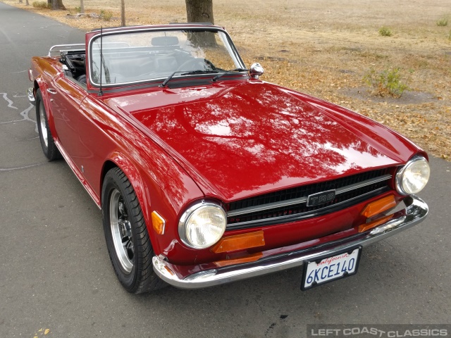 1973-triumph-tr6-027.jpg