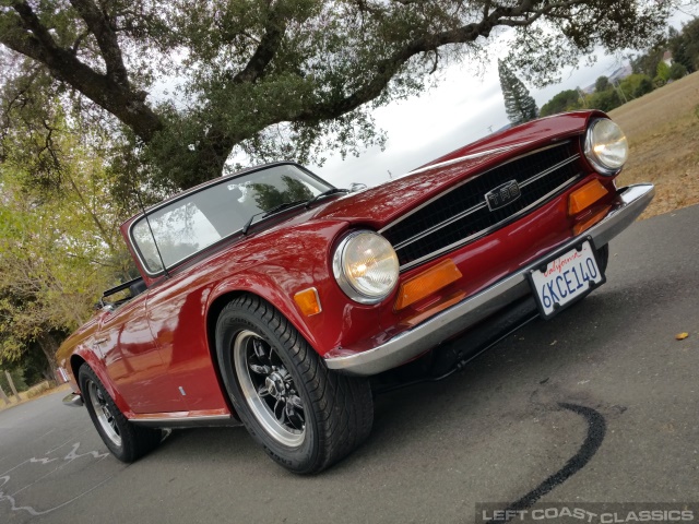 1973-triumph-tr6-028.jpg