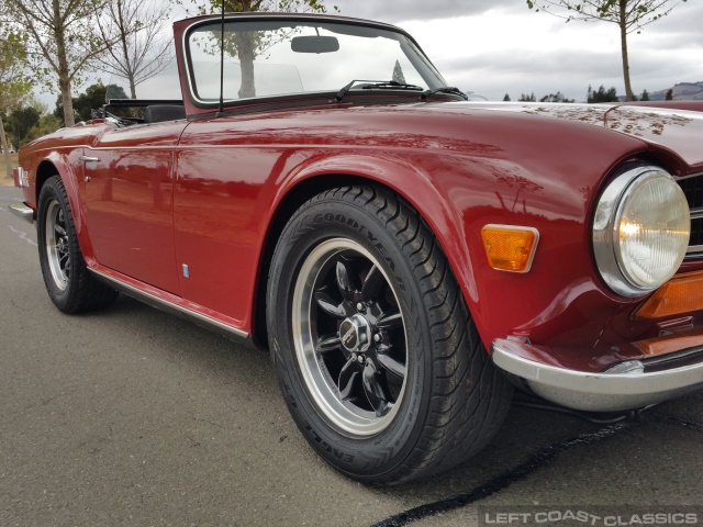 1973-triumph-tr6-045.jpg