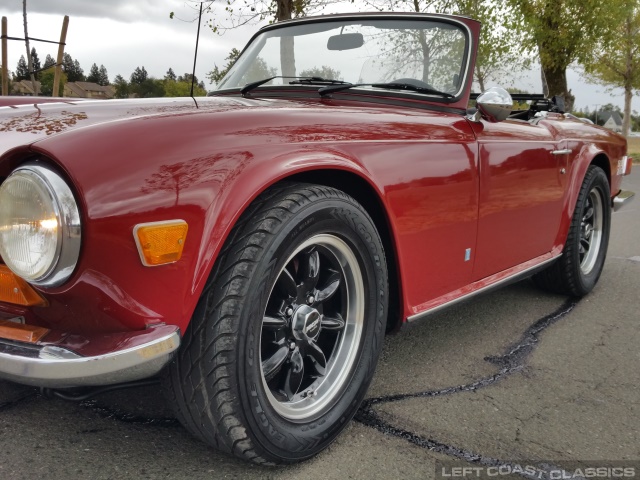 1973-triumph-tr6-046.jpg