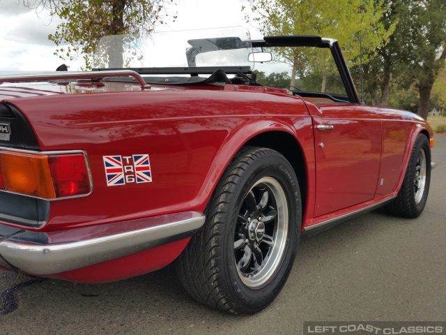 1973-triumph-tr6-048.jpg