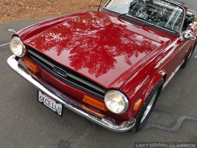 1973-triumph-tr6-067.jpg