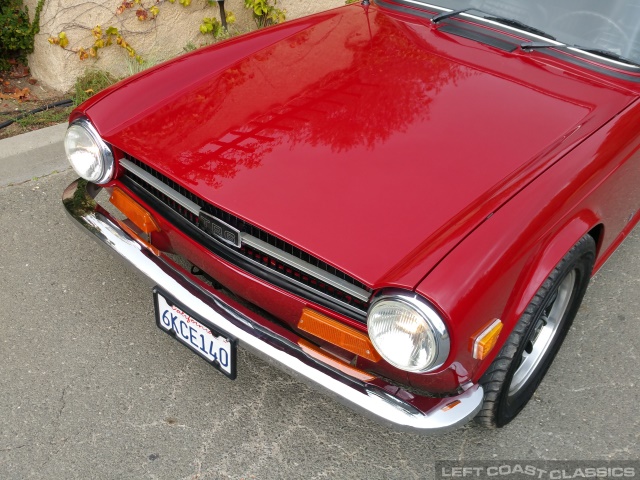 1973-triumph-tr6-069.jpg