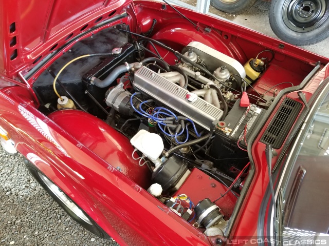 1973-triumph-tr6-098.jpg