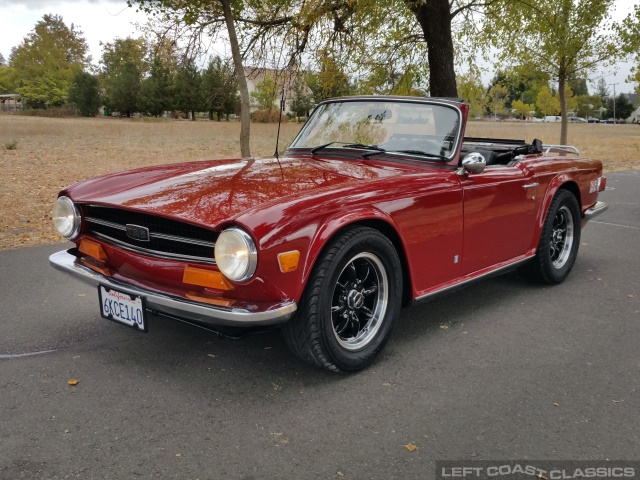 1973-triumph-tr6-127.jpg