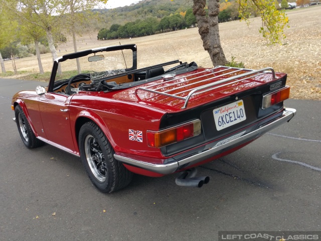 1973-triumph-tr6-129.jpg