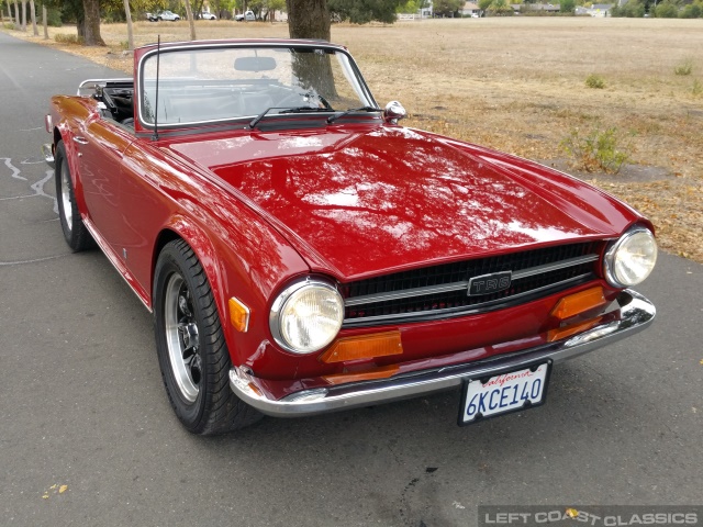 1973-triumph-tr6-133.jpg