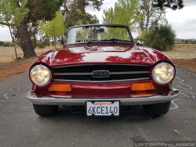 1973-triumph-tr6-134.jpg