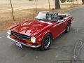 1973-triumph-tr6-005