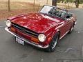 1973-triumph-tr6-006