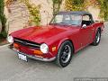 1973-triumph-tr6-008