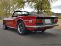 1973-triumph-tr6-015