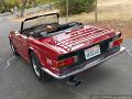 1973-triumph-tr6-016