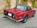 1973-triumph-tr6-025