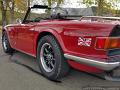 1973-triumph-tr6-047