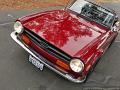 1973-triumph-tr6-068